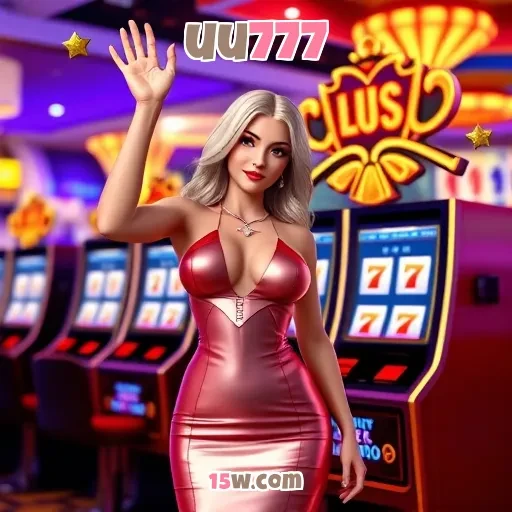 uu777: Sua Aposta Começa Aqui com um Login Rápido e Seguro